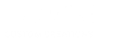 DreamCrete Custom Creations