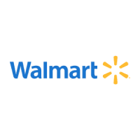 Brands 1