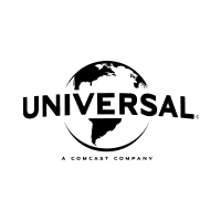 Brands 3