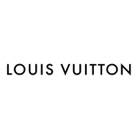 Brands 9