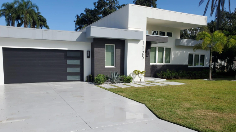 Concrete Resurfacing (1)