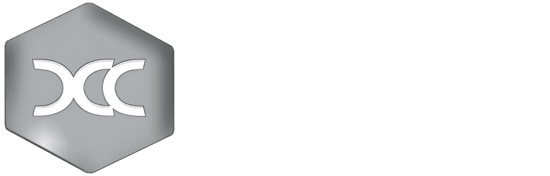 HQ logo