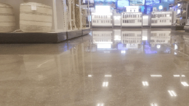 Indoor Concrete Floor Sealer (1)