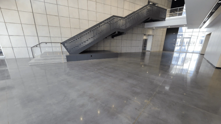 Indoor Concrete Services (1)