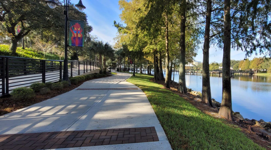 altamonte springs