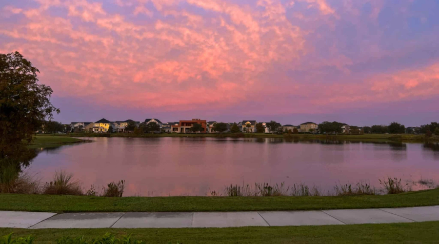 clermont fl