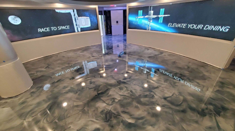 epoxy services (4)