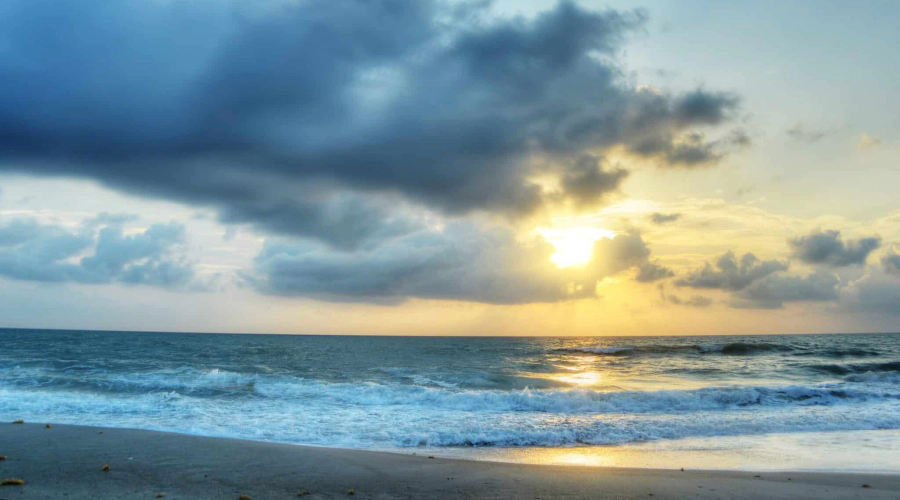 melbourne fl