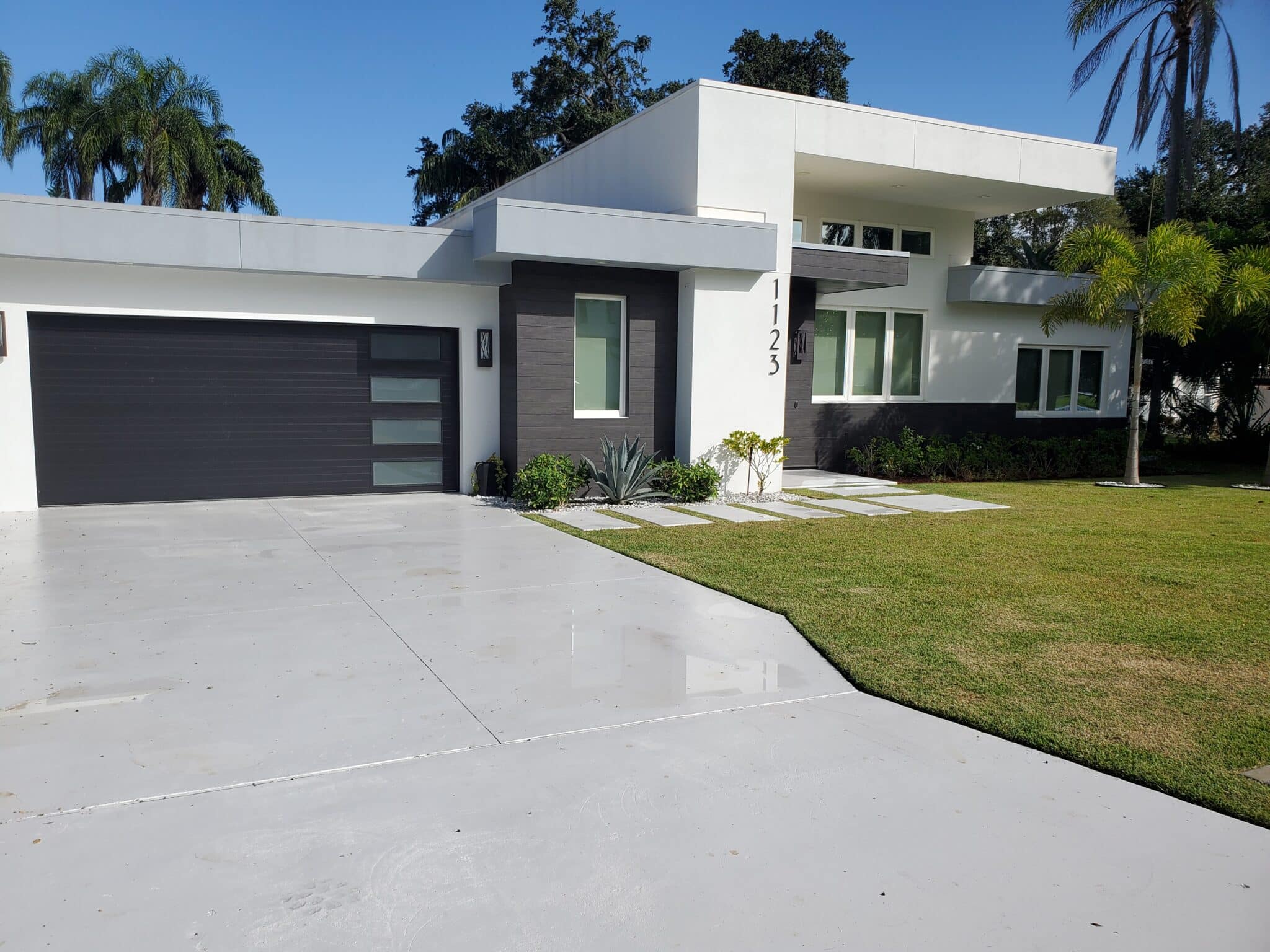 Driveways 1 2048x1536