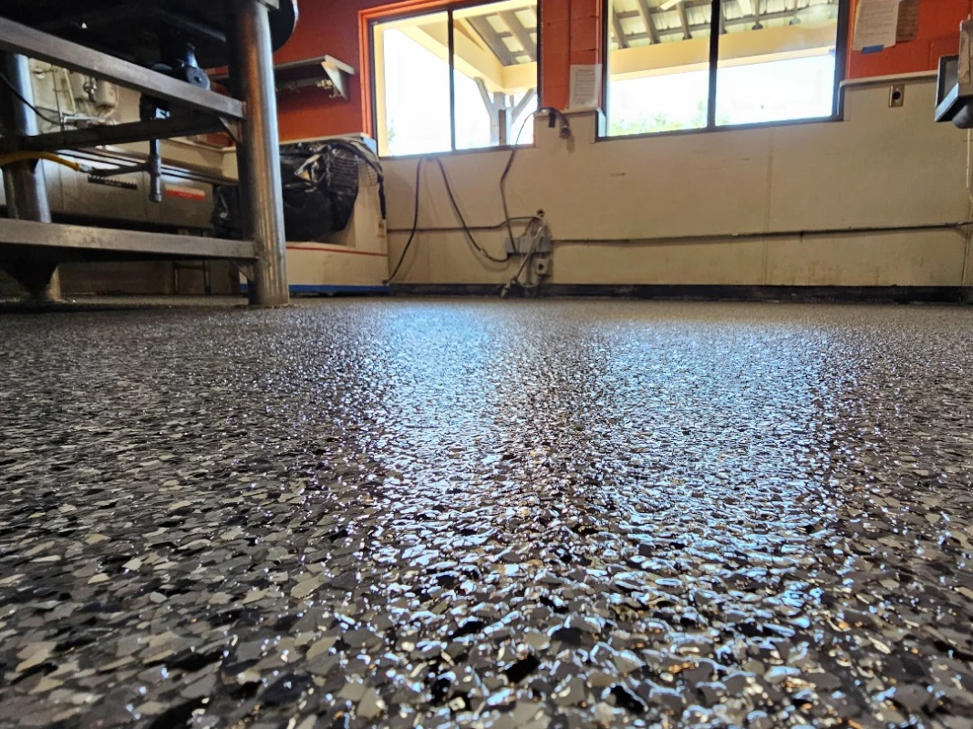 SP epoxy flakes2