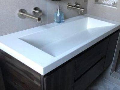 commercial-concrete-sink