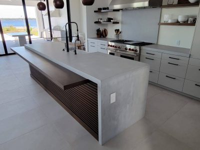 concrete-kitchen-countertop