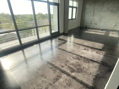 interior-metallic-epoxy-floor