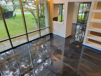 metallic-epoxy-flooring