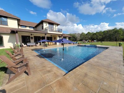 residential-stamped-concrete-pool-deck